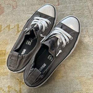 Converse Women Slip-Ons
